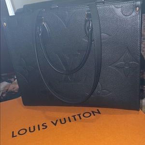 BRAND NEW NEVER USED ON THE GO MM